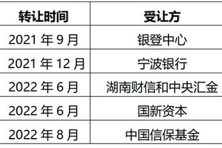 高效替补！亨特半场5投4中得14分3板 正负值+7暂列全队最高